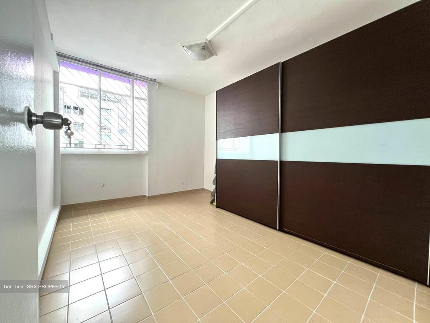 Blk 325 Serangoon Avenue 3 (Serangoon), HDB 4 Rooms #510057171